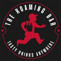 TheRoamingBar(@TheRoamingBar) 's Twitter Profile Photo