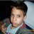 brunonc26's profile image