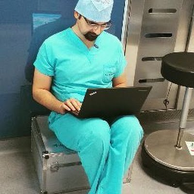 AsiliogluErdi's profile picture. 