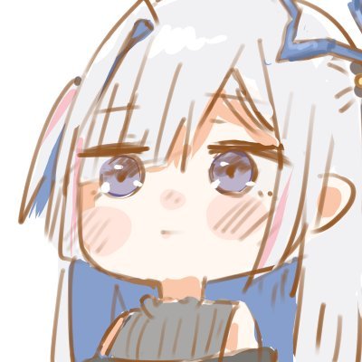 めな🔞さんのプロフィール画像