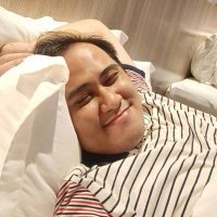 Paul Yumol (@yumolpaul) 's Twitter Profile