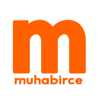 muhabirce(@muhabirce_com) 's Twitter Profileg