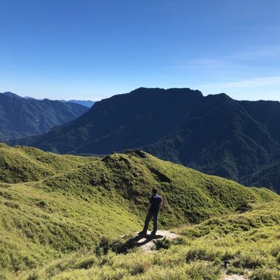 seanliu29's profile picture. 