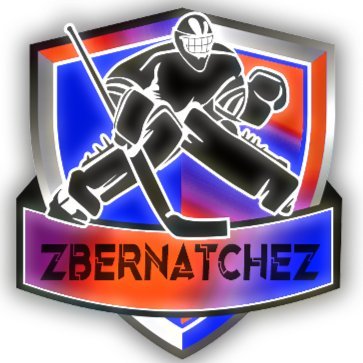 zBernatchez Profile Picture