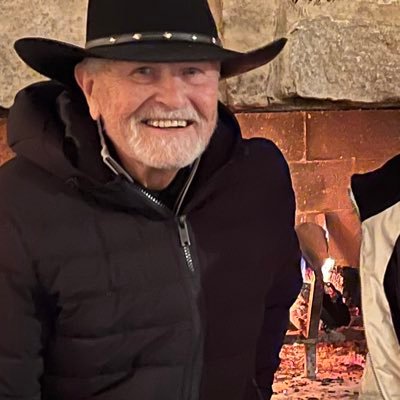 BruceWo62750251's profile picture. It fun, very old and cranky