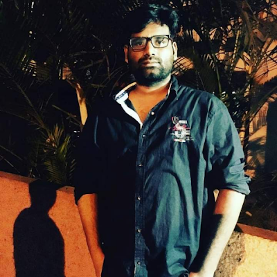 google9346's profile picture. Be An Sensefull Guy while making Inappropriate Things