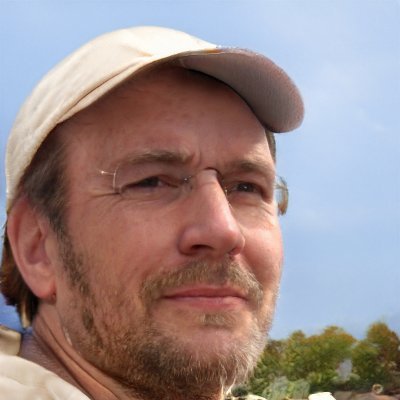 Jacajacajacka's profile picture. horas extras
ex-artista e ex-filósofa
(ela/dela; elu/delu; éle/déle; she/they)