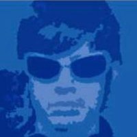 tron1k (@thetronik) 's Twitter Profile