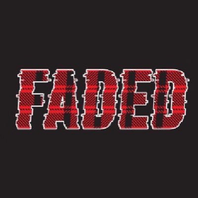 FadedComedyPDX's profile picture. A monthly comedy experience - coming soon to Rip City