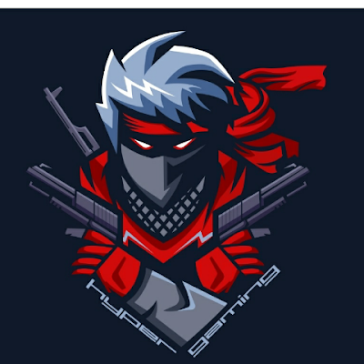 Piyushranjan41's profile picture. Bio ke liye kaam kar hi Raha hu.