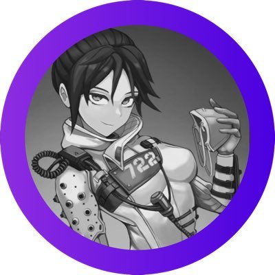 OFHELPFULVOICES's profile picture. 