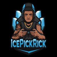 IcePickRick (@icepickrick1) 's Twitter Profile
