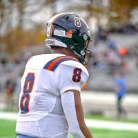 SaQuan Miles (@saquanmiles) 's Twitter Profile
