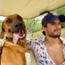 Felipe Campo (@pipecampo) Twitter profile photo Felipe Campo (@pipecampo) Twitter profile photo