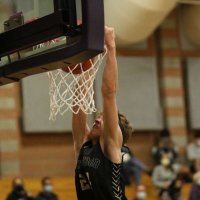 Keegan Williams (@keegan_w_5) 's Twitter Profile Photo Keegan Williams (@keegan_w_5) 's Twitter Profile Photo
