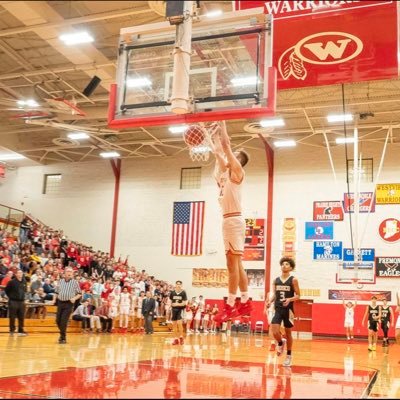 YoderMason's profile picture. 