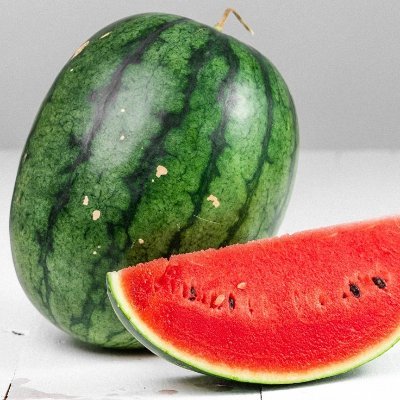 25octubre2021's profile picture. 