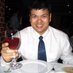 Peejay Garcia (@peejaygarcia10) Twitter profile photo Peejay Garcia (@peejaygarcia10) Twitter profile photo