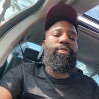 Pierre Black 🤑 (@marmarpaid) 's Twitter Profile
