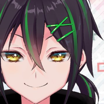 万年E組 ゆきち❄💸さんのプロフィール画像