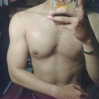 Pengen Jadi Kakak (@petualangsakit) 's Twitter Profile