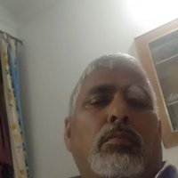 TR Azad (@azadtrazad4321) 's Twitter Profile