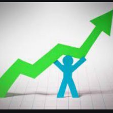 LearnToTrade909's profile picture. **education purpose only*** and not an advice to invest