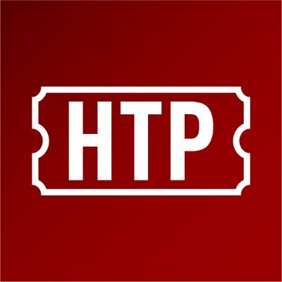 Hoosier Ticket Project Profile
