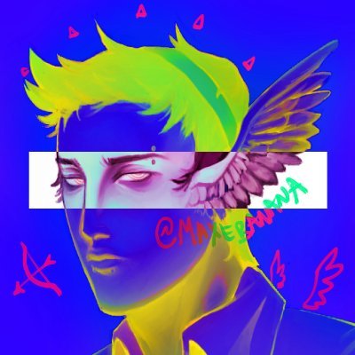 🍌 elias 🍌さんのプロフィール画像