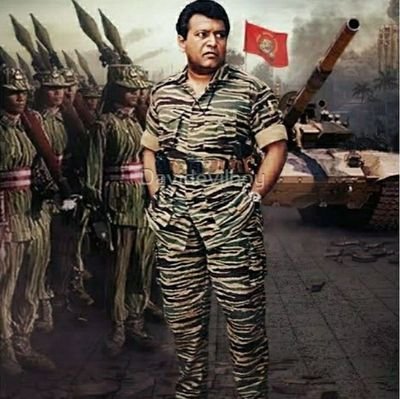 qMZlsTTvc3SiV67's profile picture. நாம் தமிழர் கட்சி உறுப்பினர் மற்றும் கவிதையின் காதலன்.