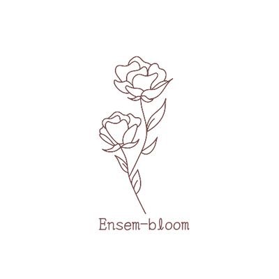 ensem_bloom Profile Picture