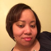 Arianna A. (@a_rose78) 's Twitter Profile