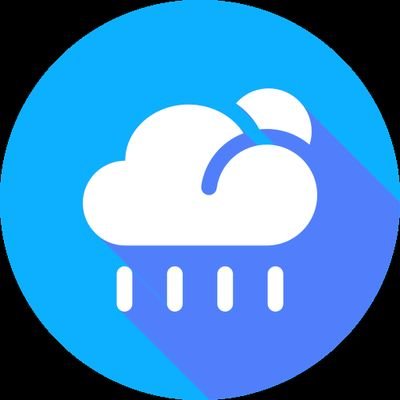 MeteoBAIRES_it's profile picture. Il profilo di informazione meteorologica in italiano dedicato ai viaggiatori e alla comunità italiana che abita l'Area Metropolitana di Buenos Aires. 🇮🇹🇦🇷