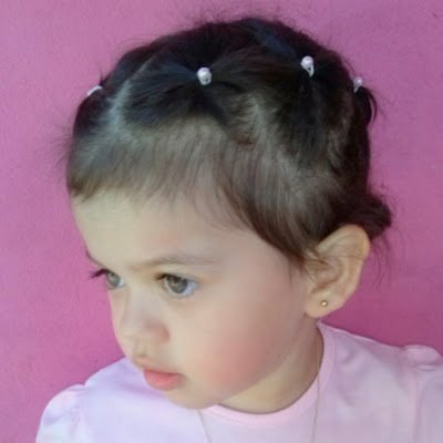 josemig48169809's profile picture. La verdad que pica en la lengua