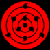 Ackerman_42 (@shuy_42) Twitter profile photo Ackerman_42 (@shuy_42) Twitter profile photo
