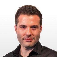 Thomas Oriti (@thomasoriti) 's Twitter Profile