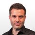 Thomas Oriti (@thomasoriti) Twitter profile photo Thomas Oriti (@thomasoriti) Twitter profile photo