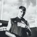 Mason Tharp๐ต (@masontharp80) Twitter profile photo Mason Tharp๐ต (@masontharp80) Twitter profile photo