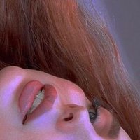 Shinku | NFT.NYC 2023 (@shinkuux) 's Twitter Profile