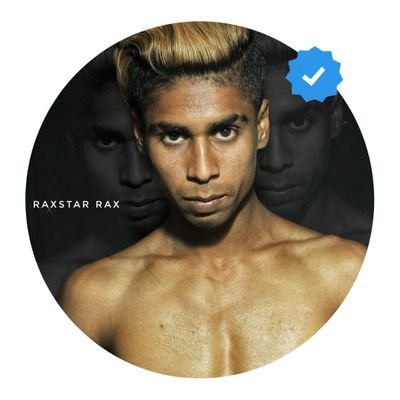 Raxstar_rax.Official