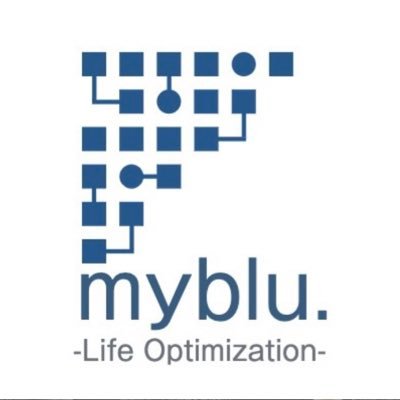 「好きなモノ・コトに囲まれてシンプルに生きる」 個人メディア『myblu.』Blog (https://t.co/Fco0PFxSSd) を運営 / ガジェット関連 /カバンの中身 / サウナとお風呂 / ライフハック / カフェ巡り / 北海道が好き / GRⅢx / drip製品