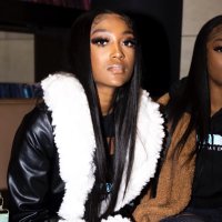 princessnuna ♛ (@_princessnuna) Twitter profile photo
