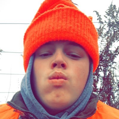 Therealbradycar's profile picture. 