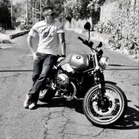 Josimar Estrada Ruiz (@josimarestrada) 's Twitter Profile