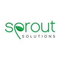 Sprout Solutions(@SproutHRTech) 's Twitter Profile Photo