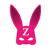 Zhar Colombia (@ZharColombia) Twitter profile photo