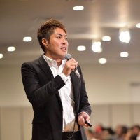 小松和貴 オンクラス代表 (@komatsufree) Twitter profile photo