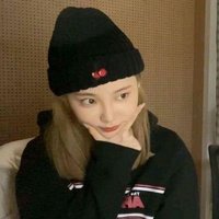 puzzle (@365puzzle) 's Twitter Profile