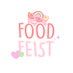 ˙˚ʚ bye bye ɞ˚˙ (@foodfeist) Twitter profile photo ˙˚ʚ bye bye ɞ˚˙ (@foodfeist) Twitter profile photo