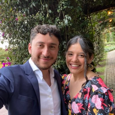 dariofarcos's profile picture. Emprendedor, Trader profesional, visionario del futuro que podemos construir a través de la tecnología. Hablamos con hechos mas que con palabras.